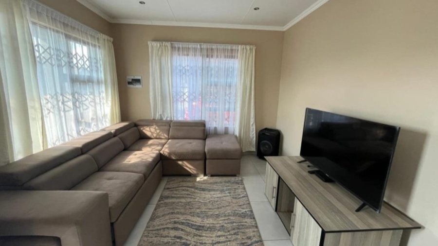 3 Bedroom Property for Sale in Arcata Estate Free State